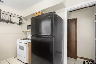 3808 Appletree Ln, Tyler, TX 75701 - Photo 8