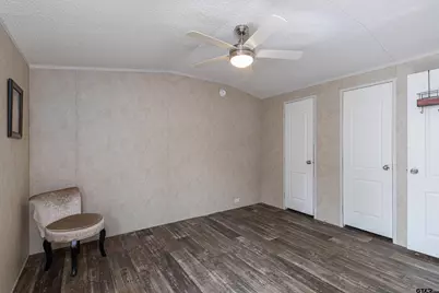 6446 Fm 752, Rusk, TX 75785 - Photo 6