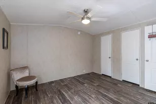 6446 FM 752, Rusk, TX 75785 - Photo 6