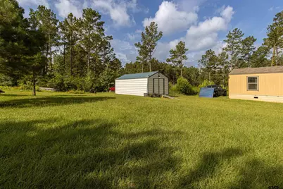 6446 Fm 752, Rusk, TX 75785 - Photo 4