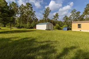 6446 FM 752, Rusk, TX 75785 - Photo 4