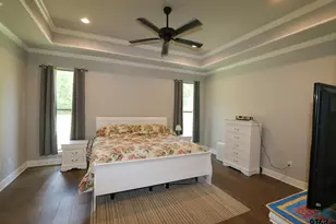 11863 Gillian Ct, Tyler, TX 75703 - Photo 16