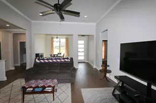 11863 Gillian Ct, Tyler, TX 75703 - Photo 4