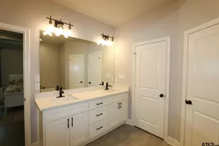 11863 Gillian Ct, Tyler, TX 75703 - Photo 18