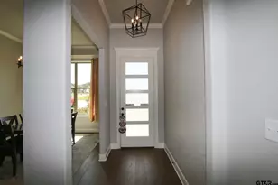 11863 Gillian Ct, Tyler, TX 75703 - Photo 2