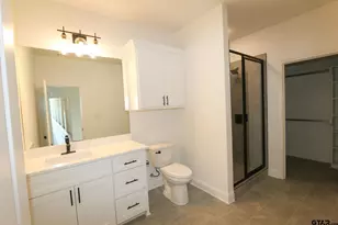 16503 Cooper Wy, Tyler, TX 75703 - Photo 32
