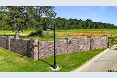 16503 Cooper Way, Tyler, TX 75703 - Photo 4