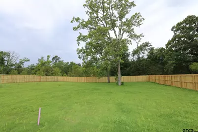 16503 Cooper Way, Tyler, TX 75703 - Photo 36