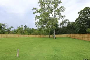 16503 Cooper Wy, Tyler, TX 75703 - Photo 36