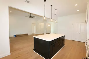 16503 Cooper Wy, Tyler, TX 75703 - Photo 20