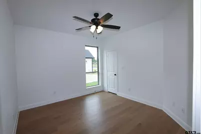 16503 Cooper Way, Tyler, TX 75703 - Photo 28