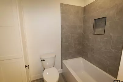 16503 Cooper Way, Tyler, TX 75703 - Photo 30