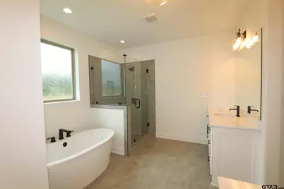 16503 Cooper Way, Tyler, TX 75703 - Photo 24