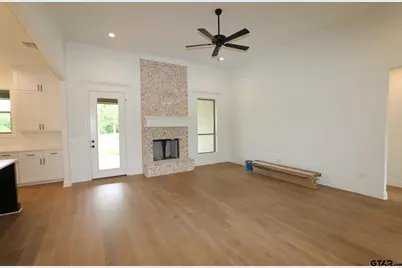 16503 Cooper Way, Tyler, TX 75703 - Photo 10