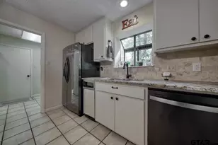 1649 Morningside Trail, Hideaway, TX 75771 - Photo 12