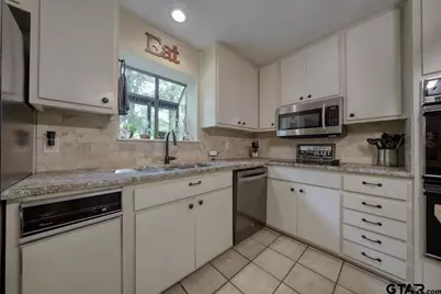1649 Morningside Trl, Hideaway, TX 75771 - Photo 12