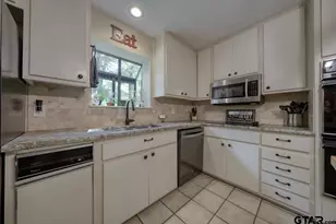1649 Morningside Trail, Hideaway, TX 75771 - Photo 12