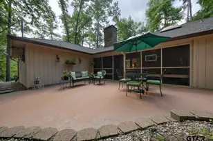 1649 Morningside Trail, Hideaway, TX 75771 - Photo 36