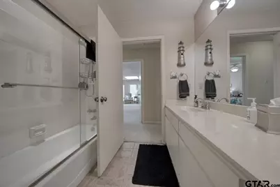1649 Morningside Trl, Hideaway, TX 75771 - Photo 32