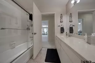 1649 Morningside Trail, Hideaway, TX 75771 - Photo 32