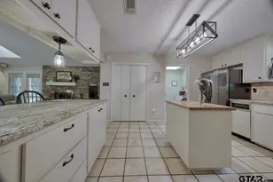 1649 Morningside Trail, Hideaway, TX 75771 - Photo 8