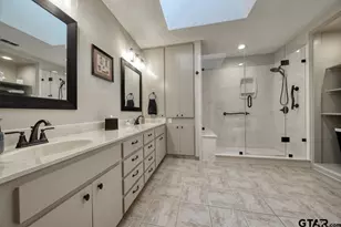 1649 Morningside Trail, Hideaway, TX 75771 - Photo 26