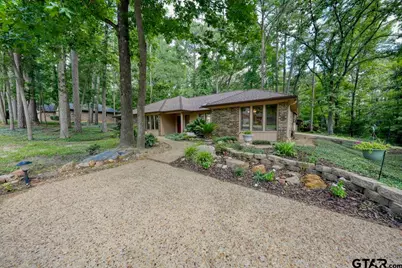 1649 Morningside Trl, Hideaway, TX 75771 - Photo 38
