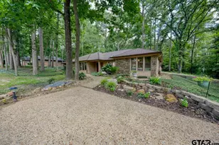 1649 Morningside Trail, Hideaway, TX 75771 - Photo 38
