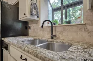 1649 Morningside Trail, Hideaway, TX 75771 - Photo 14