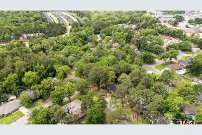 4933 Kirkcaldey Dr, Tyler, TX 75703 - Photo 16