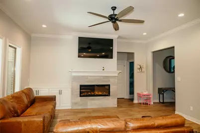 102 Oak Trail Crk, Kilgore, TX 75662 - Photo 10