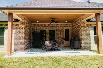 102 Oak Trail Crk, Kilgore, TX 75662 - Photo 18