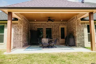 102 Oak Trail Creek, Kilgore, TX 75662 - Photo 18