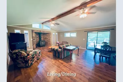 230 Scenic Loop, Hawkins, TX 75765 - Photo 4