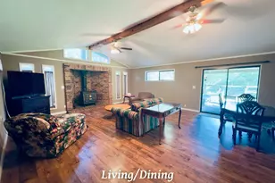 230 Scenic Loop, Hawkins, TX 75765 - Photo 4