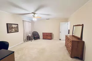 230 Scenic Loop, Hawkins, TX 75765 - Photo 26