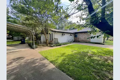 230 Scenic Loop, Hawkins, TX 75765 - Photo 40