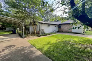 230 Scenic Loop, Hawkins, TX 75765 - Photo 40
