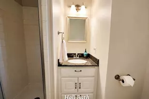230 Scenic Loop, Hawkins, TX 75765 - Photo 22
