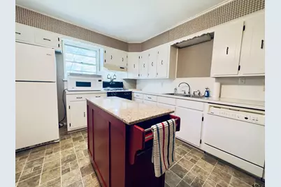 230 Scenic Loop, Hawkins, TX 75765 - Photo 14