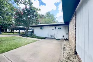 230 Scenic Loop, Hawkins, TX 75765 - Photo 38