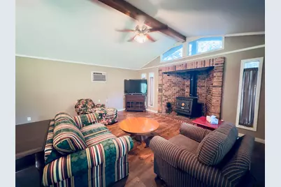 230 Scenic Loop, Hawkins, TX 75765 - Photo 6