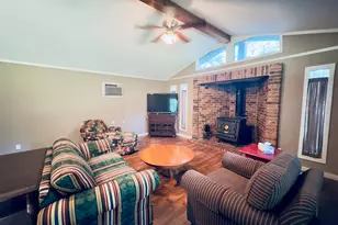 230 Scenic Loop, Hawkins, TX 75765 - Photo 6