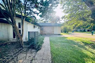 230 Scenic Loop, Hawkins, TX 75765 - Photo 2