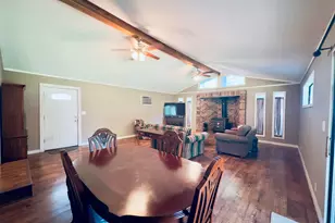 230 Scenic Loop, Hawkins, TX 75765 - Photo 8