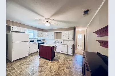 230 Scenic Loop, Hawkins, TX 75765 - Photo 12