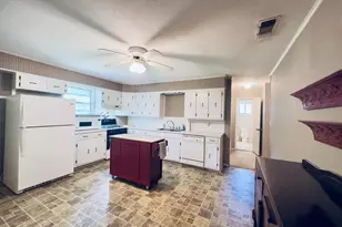 230 Scenic Loop, Hawkins, TX 75765 - Photo 12