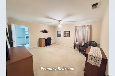 230 Scenic Loop, Hawkins, TX 75765 - Photo 24