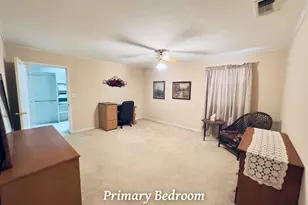 230 Scenic Loop, Hawkins, TX 75765 - Photo 24