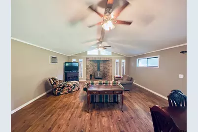 230 Scenic Loop, Hawkins, TX 75765 - Photo 10